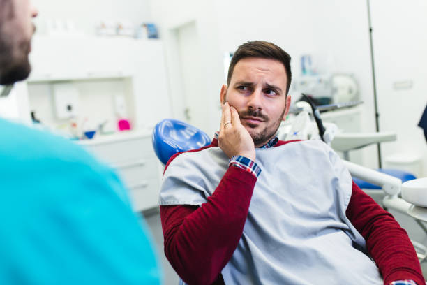 Best Pediatric Dentistry  in Manchester, MD