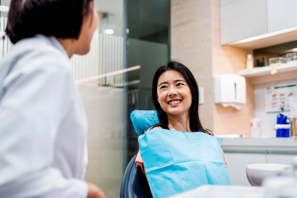 Best TMJ/TMD Treatment  in Manchester, MD