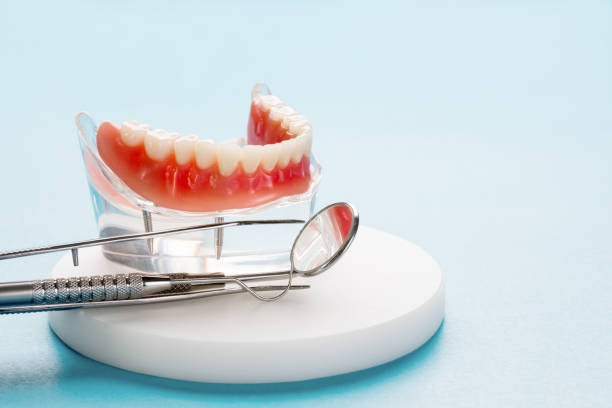 Best Traditional Braces  in Manchester, MD