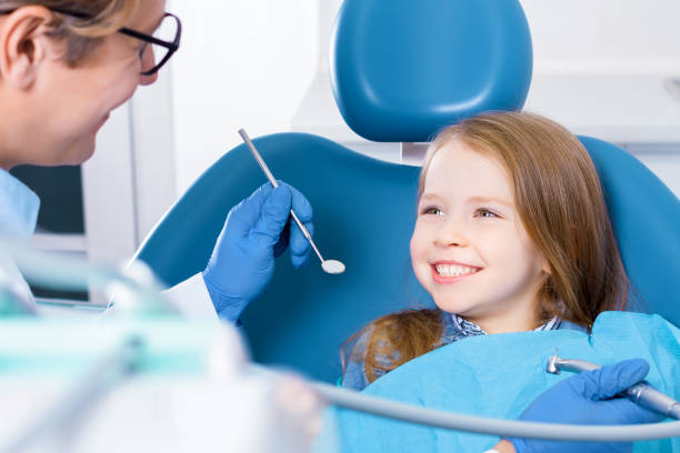 TMJ/TMD Treatment in Manchester, MD