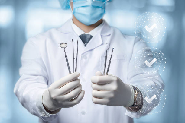 Best Dental Exams and Cleanings  in Manchester, MD