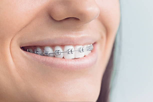 Best Dental X-Rays and Imaging  in Manchester, MD