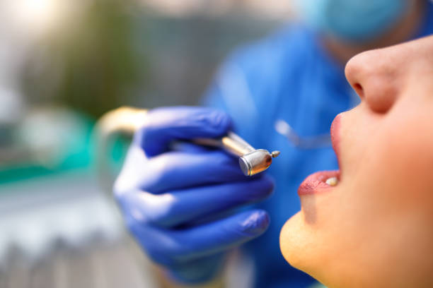 Best Dental Exams and Cleanings  in Manchester, MD